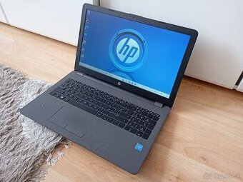 predám Hp 250 g6 / Intel core i5 / 16gb ram / Windows 11
