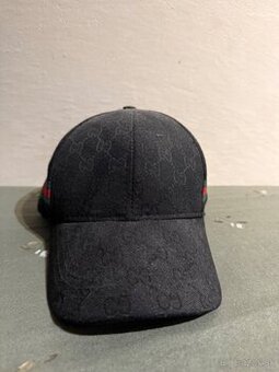 Gucci siltovka