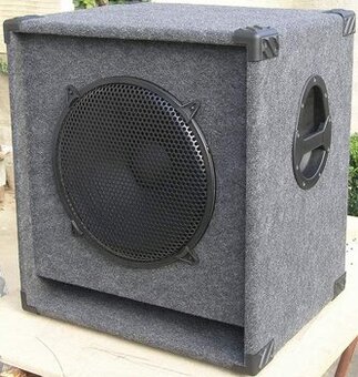 Reprobox Konstant - dopyt: