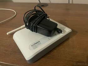 Router edimax wifi - 1