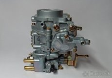 Náhradné diely FIAT 128 Karburátor - 1