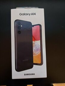 Samsung Galaxy A 14 5G/128GB
