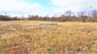 HALO reality - Predaj, pozemok pre rodinný dom 5536 m2 Ipe