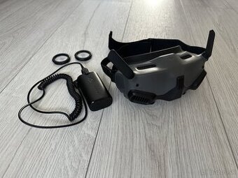 DJI Goggles 2