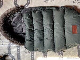 PETITE&MARS Fusak 4v1 Comfy Veritable Khaki