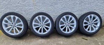 5x112 r18