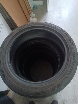 Letné pneumatiky Nexen 215/45 R16