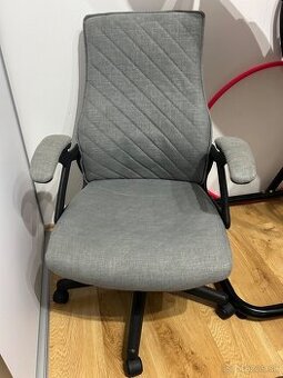 Kancelárske kreslo na predaj