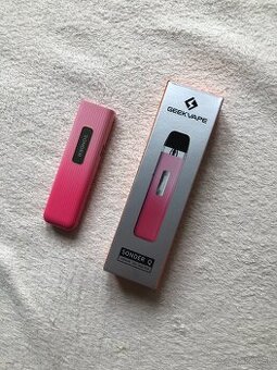Vape