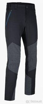 Zajo Tactic Pants XXL