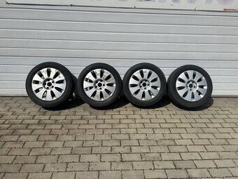 5x112 r16