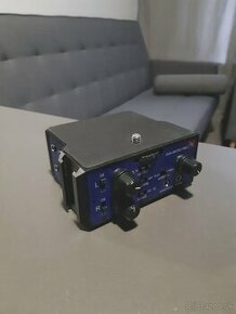 BeachTek DXA-Micro Pro