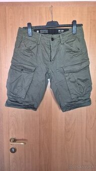 G-Star Raw 31