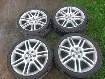 elektrony r18 5x112