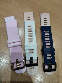 Remienky Garmin 20mm