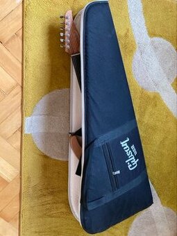 Gibson Cordura Electric Guitar Gig Bag