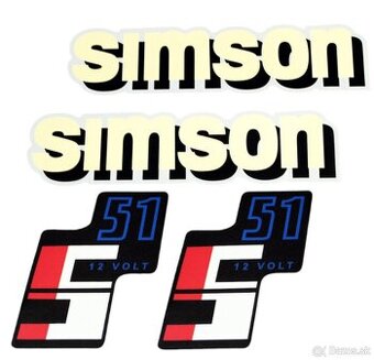 Simson