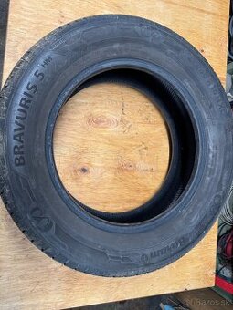 215/60 r16 letne