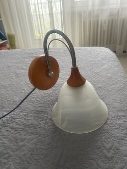 Nočná lampa