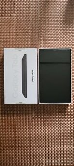 Predám Samsung Galaxy Tab A9 LTE