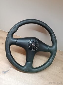 Originální volant Momo Škoda Felicia