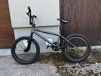 Bmx