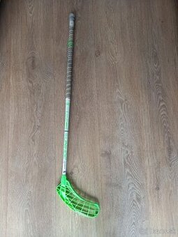 Floorbalova hokejka Unihoc