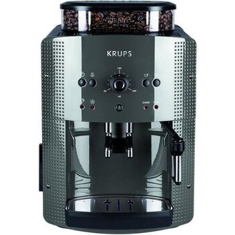 Krups EA810B70 1450 W