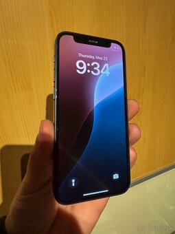 Iphone 12 mini 64gb