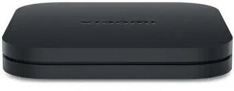 Xiaomi Mi Tv box Android box 2. gen