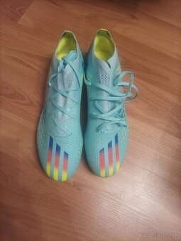 Kopačky Adidas X Speedportal.2