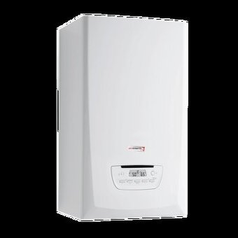Predám plynový kondenzačný kotol Protherm Panther Condens