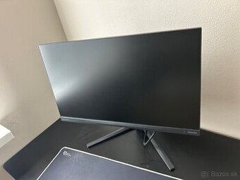 Herny monitor 280hz
