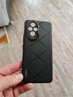 Kryt na Honor 200