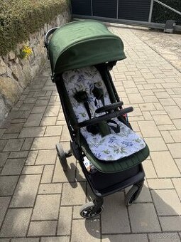 Easywalker Jackey2 XL
