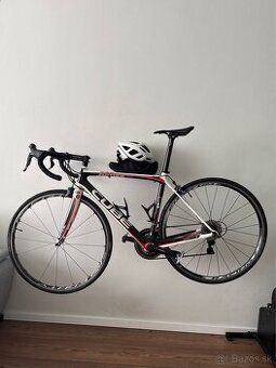 Cestny bicykel Cube agree PRO GTC 53 S/M