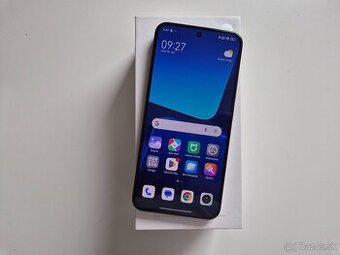 Xiaomi Mi 13 256GB, TOP STAV, zaruka 1 rok