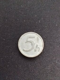 5h 1942 Slovenský štát