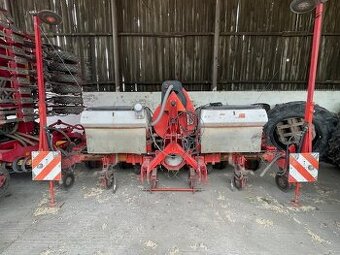 KUHN MAXIMA