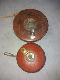 platene pasma - 1