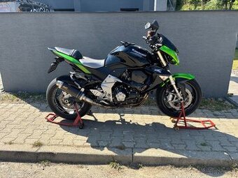 Kawasaki z1000