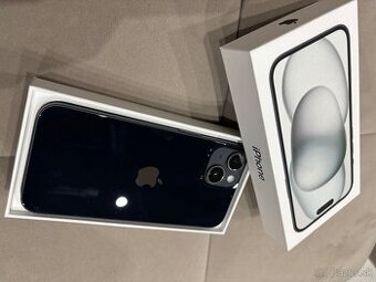 Apple iPhone 14