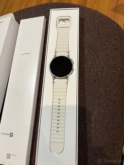 Samsung galaxi watch 7