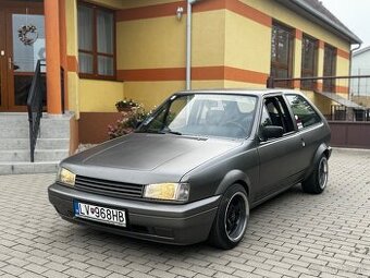 Predám VW Pólo G40