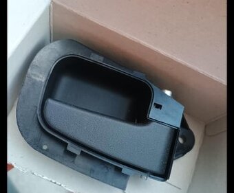 Kľučka dverí bmw e36