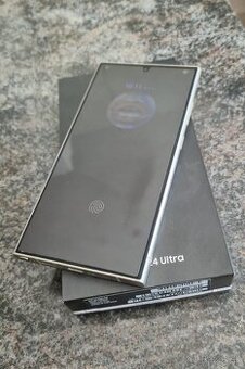Samsung S24 Ultra 256 GB