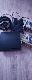 Ps3