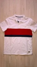 timberland polokosela