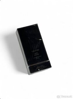 Tom Ford Oud Wood EDP 100 ml- dohodnutelna cena