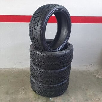 225/40 R18 zimné